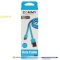 COMMY:สายชาร์จ สายข้อมูล Micro USB